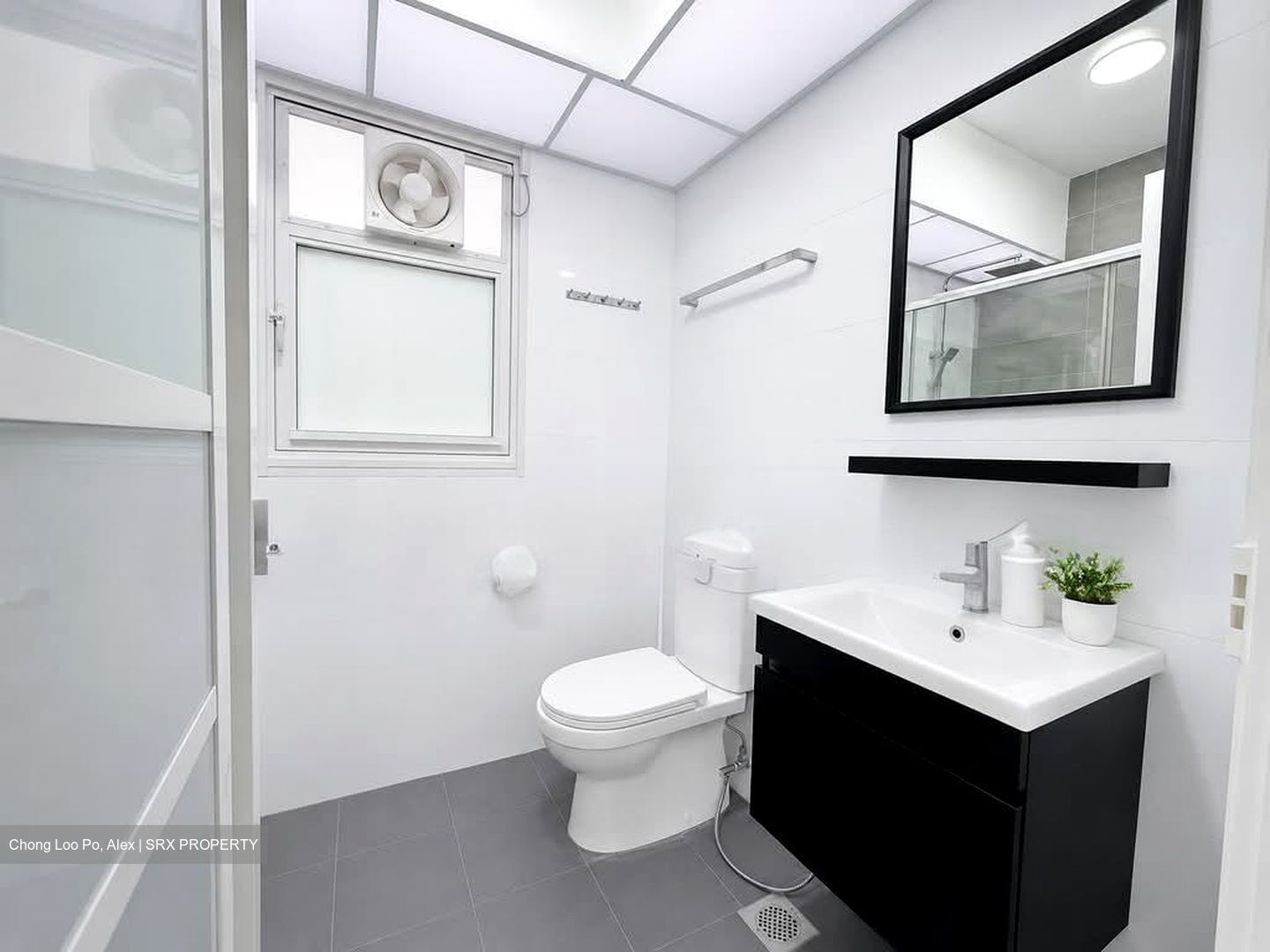 Blk 621A Tampines Greenverge (Tampines), HDB 4 Rooms #556374201